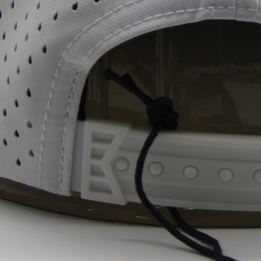 Melin Hydro Coronado Links Snapback - Picture 13 of 13